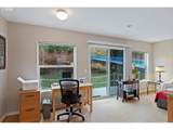13354 Marina Way - Photo 5