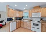 13354 Marina Way - Photo 6