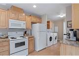 13354 Marina Way - Photo 7