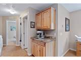 13354 Marina Way - Photo 8