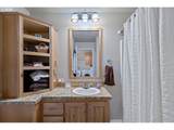 13354 Marina Way - Photo 9