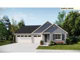 5295 85TH Ave - Photo 1