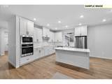 5295 85TH Ave - Photo 10