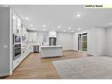 5295 85TH Ave - Photo 11