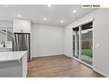 5295 85TH Ave - Photo 12