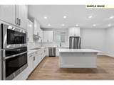 5295 85TH Ave - Photo 13