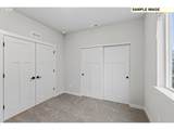 5295 85TH Ave - Photo 14