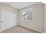 5295 85TH Ave - Photo 15