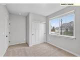 5295 85TH Ave - Photo 16