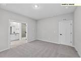 5295 85TH Ave - Photo 17