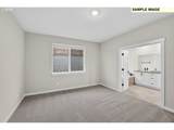 5295 85TH Ave - Photo 18
