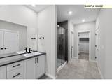 5295 85TH Ave - Photo 19
