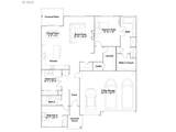 5295 85TH Ave - Photo 2
