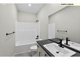 5295 85TH Ave - Photo 20