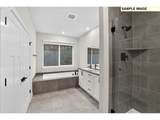 5295 85TH Ave - Photo 21