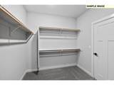 5295 85TH Ave - Photo 22