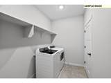 5295 85TH Ave - Photo 23