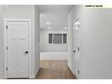 5295 85TH Ave - Photo 24