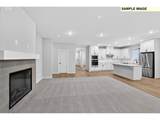 5295 85TH Ave - Photo 4