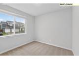5295 85TH Ave - Photo 5