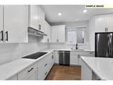 5295 85TH Ave - Photo 6