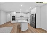 5295 85TH Ave - Photo 8