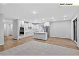 5295 85TH Ave - Photo 9