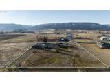70682 Palmer Junction Rd - Photo 1