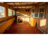70682 Palmer Junction Rd - Photo 10