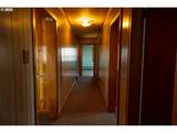 70682 Palmer Junction Rd - Photo 11