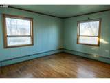 70682 Palmer Junction Rd - Photo 12