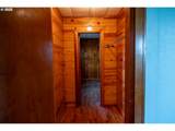 70682 Palmer Junction Rd - Photo 13