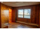 70682 Palmer Junction Rd - Photo 14