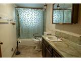70682 Palmer Junction Rd - Photo 15
