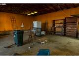 70682 Palmer Junction Rd - Photo 16