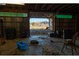 70682 Palmer Junction Rd - Photo 17