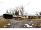 70682 Palmer Junction Rd - Photo 18