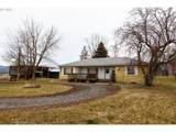 70682 Palmer Junction Rd - Photo 19