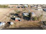 70682 Palmer Junction Rd - Photo 2