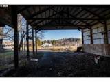 70682 Palmer Junction Rd - Photo 20
