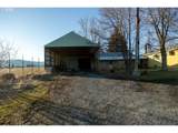 70682 Palmer Junction Rd - Photo 21