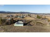 70682 Palmer Junction Rd - Photo 22