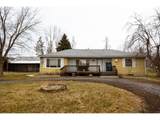 70682 Palmer Junction Rd - Photo 3