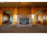70682 Palmer Junction Rd - Photo 4