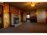 70682 Palmer Junction Rd - Photo 5