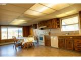 70682 Palmer Junction Rd - Photo 8