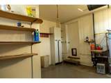 70682 Palmer Junction Rd - Photo 9