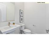 16060 Holman Way - Photo 16