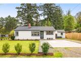 9880 80TH Ave - Photo 1