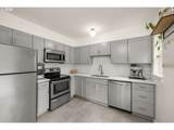 9880 80TH Ave - Photo 10